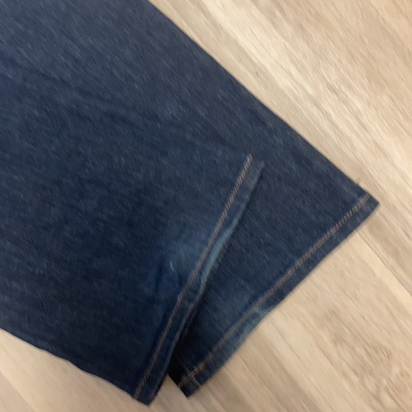 Joe's Bootcut Jeans - Picture 4 of 6